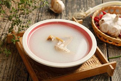 《宝可梦：朱＆紫》已连续六周霸占日本游戏畅销榜